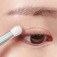 sonboda 07 Eyeshadow Smudge Brush