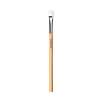 sonboda 08 Eyeshadow Medium Brush