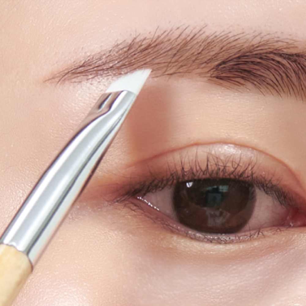 sonboda 13 Dual Eyebrow Brush