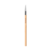 sonboda 14 Spot Concealer Brush
