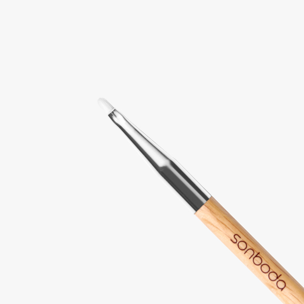 Sonboda 14 Spot Concealer Pinsel