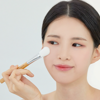 sonboda 14 Spot Concealer Brush