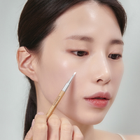 sonboda 14 Spot Concealer Brush