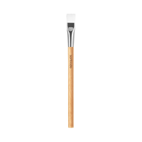 sonboda 15 Rectangle Concealer Brush