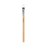 sonboda 15 Rectangle Concealer Brush