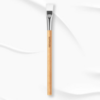 sonboda 15 Rectangle Concealer Brush
