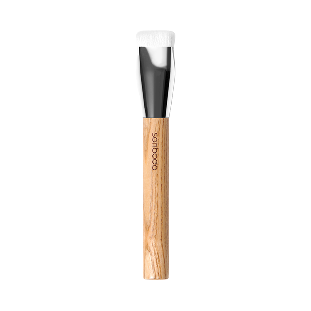 sonboda 16 Square Foundation Brush
