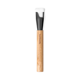 sonboda 16 Square Foundation Brush