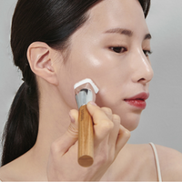 sonboda 16 Square Foundation Brush