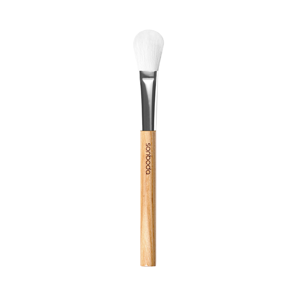 sonboda 19 Blusher Brush