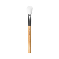 sonboda 19 Blusher Brush