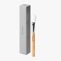 sonboda 19 Blusher Brush