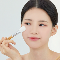 sonboda 19 Blusher Brush