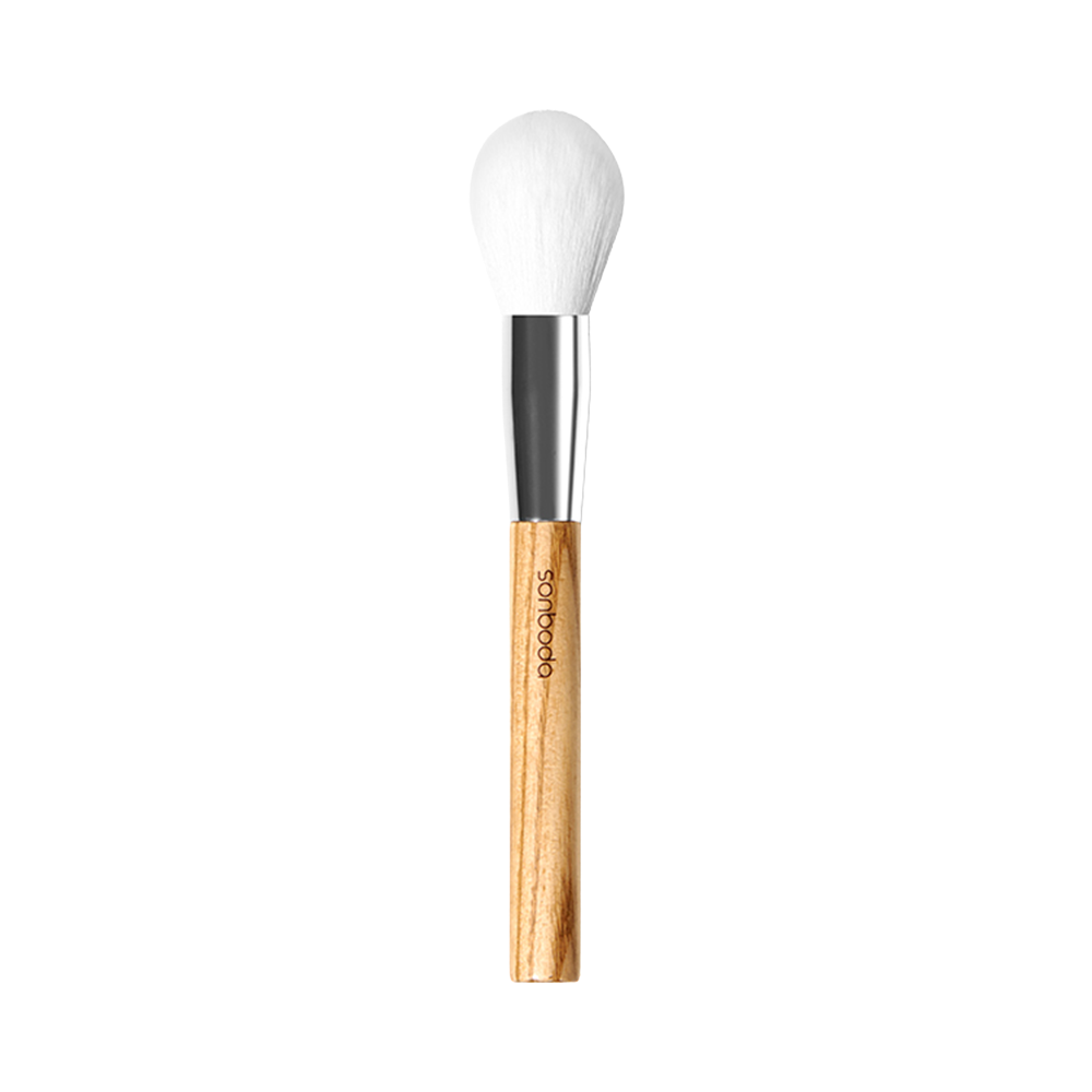 sonboda 21 Powder Brush