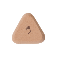 sonboda 23 Triangle Fit Puff