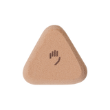 sonboda 23 Triangle Fit Puff