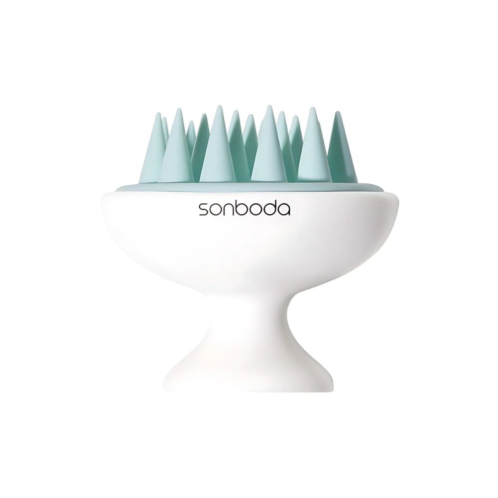 sonboda 29 Scalp Massager