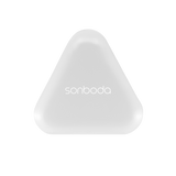 sonboda 32 Puff Case