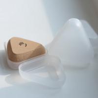 sonboda 32 Puff Case