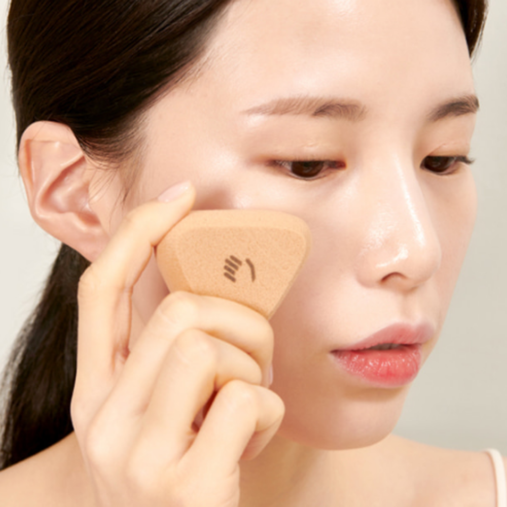 sonboda 32 Puff Case