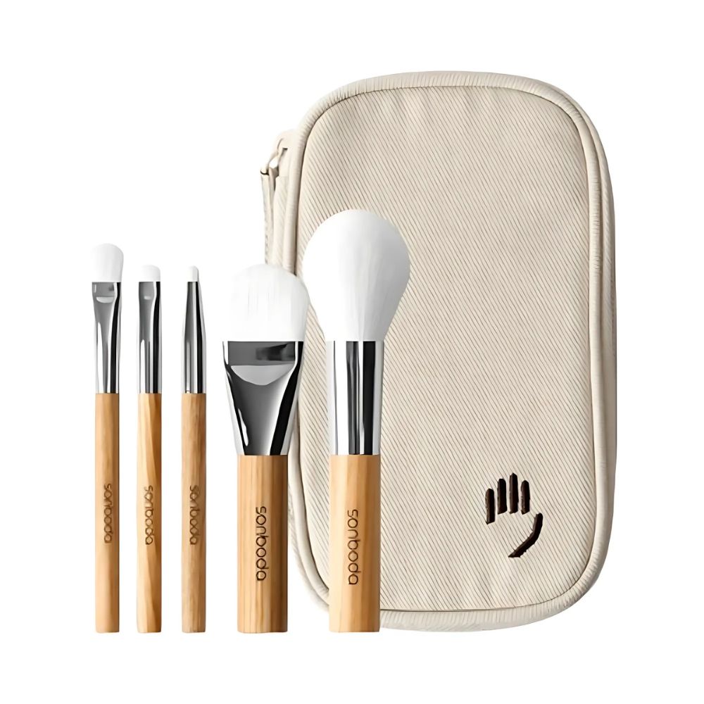 sonboda 33 Mini Brush Kit