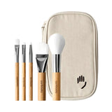 sonboda 33 Mini Brush Kit
