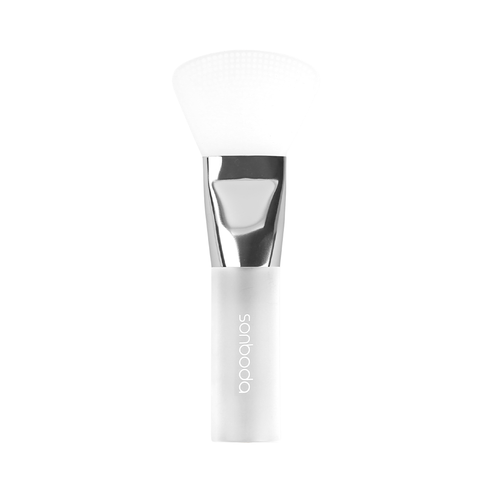 sonboda 34 Pack and Cleanser