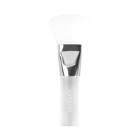 sonboda 34 Pack and Cleanser