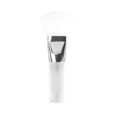 sonboda 34 Pack and Cleanser