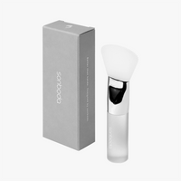 sonboda 34 Pack and Cleanser