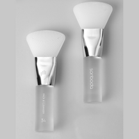 sonboda 34 Pack and Cleanser