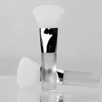 sonboda 34 Pack and Cleanser