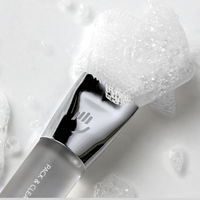 sonboda 34 Pack and Cleanser