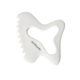 sonboda 31 Ceramic Gua Sha