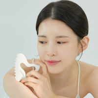 sonboda 31 Ceramic Gua Sha