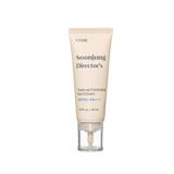 Etude Soonjung Ton-Up Corrección de la crema solar 40 ml