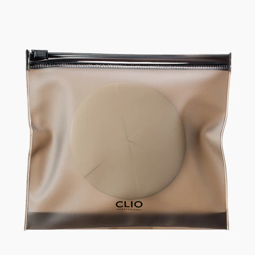 (Mhark) CLIO Hydro Makeup Sponge Original (L) - DODOSKIN