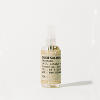 (Prince) GRANHAND. SUSIE SALMON. Multi Perfume 100ml /200ml - DODOSKIN