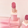 (Mhark) CLIO Chiffon Mood Lip 3.2g - DODOSKIN