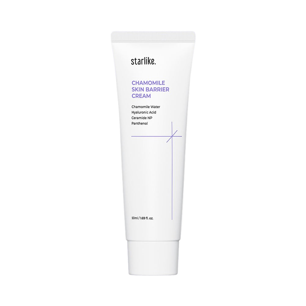 starlikeChamomileSkinBarrierCream50ml-1.jpg