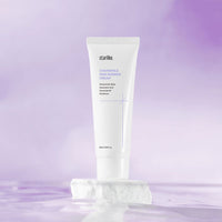starlike Chamomile Skin Barrier Cream 50ml