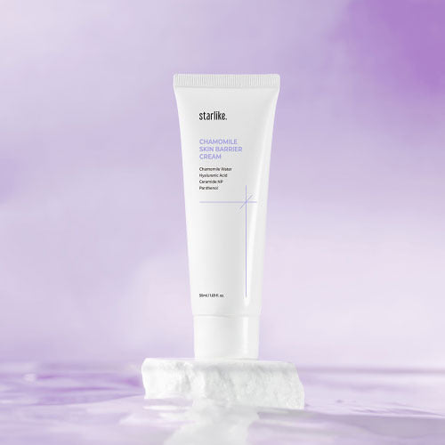 starlikeChamomileSkinBarrierCream50ml-4.jpg