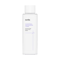 starlike Chamomile Skin Barrier Toner 210ml