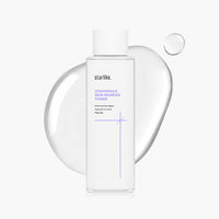 starlike Chamomile Skin Barrier Toner 210ml