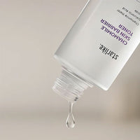 starlike Chamomile Skin Barrier Toner 210ml