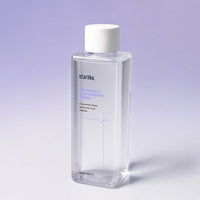 starlike Chamomile Skin Barrier Toner 210ml