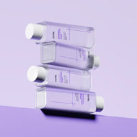 starlike Chamomile Skin Barrier Toner 210ml