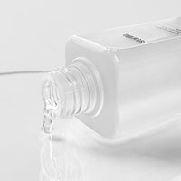 starlike Chamomile Skin Barrier Toner 210ml