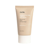 starlike Foundation Free Tone-Up Sun Cream 50ml