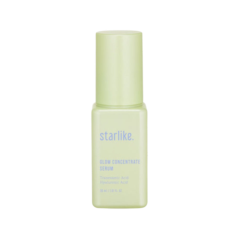 starlike Glow Concentrate Serum 30ml